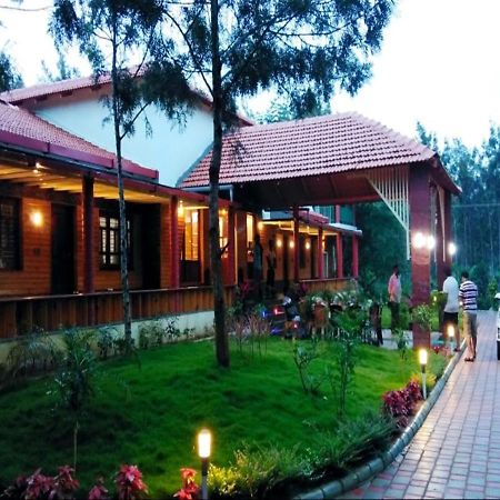Water View Holiday Retreat ساكليشبور المظهر الخارجي الصورة