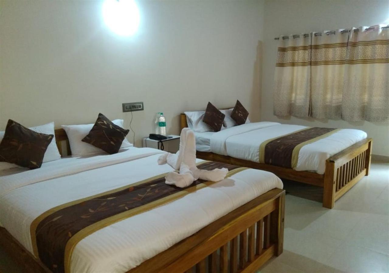 Water View Holiday Retreat ساكليشبور المظهر الخارجي الصورة